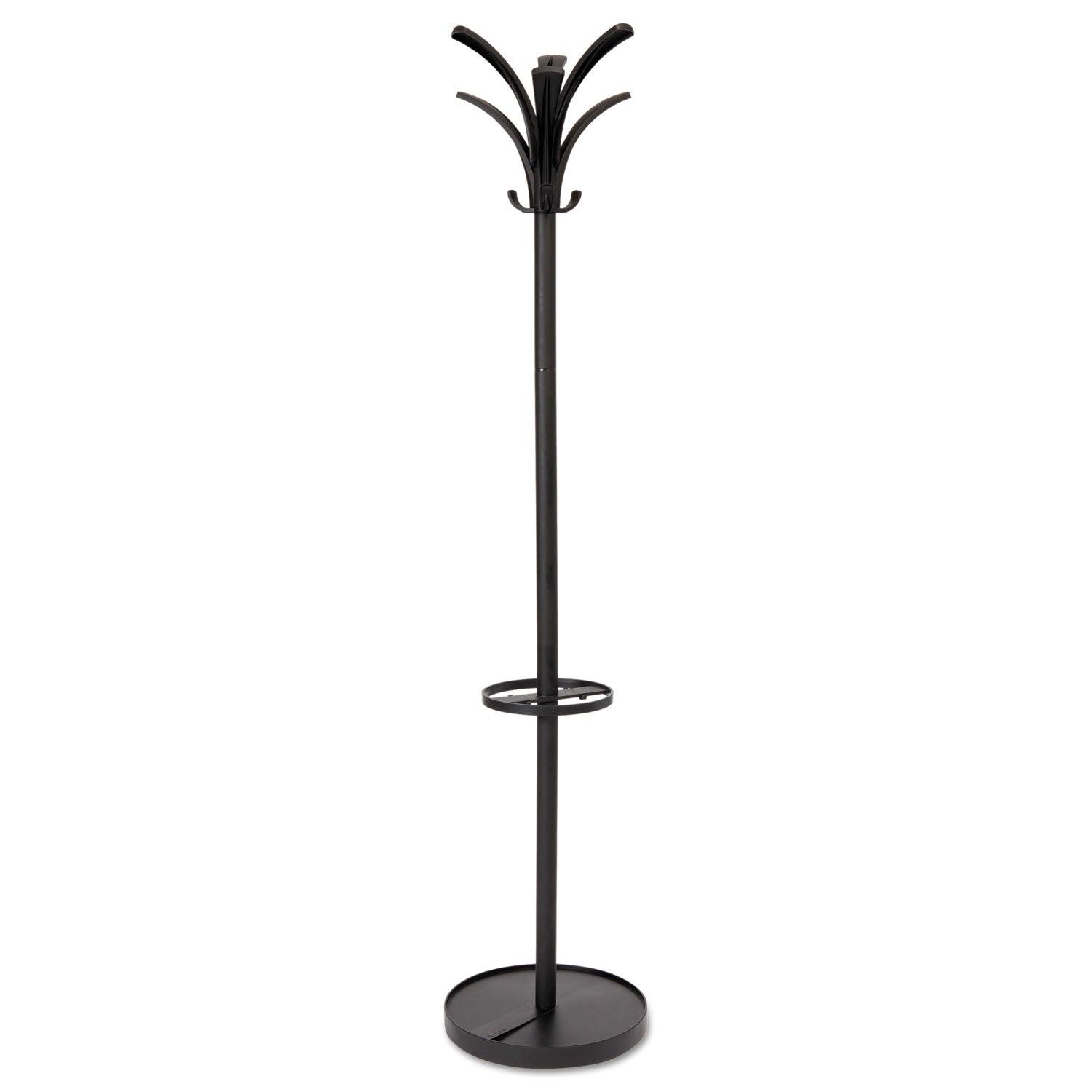 alba-brio-coat-stand-num-abapmbrion_1